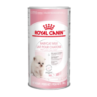 RCF1010_1_produit.png