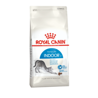 RCF2041_1_produit.png