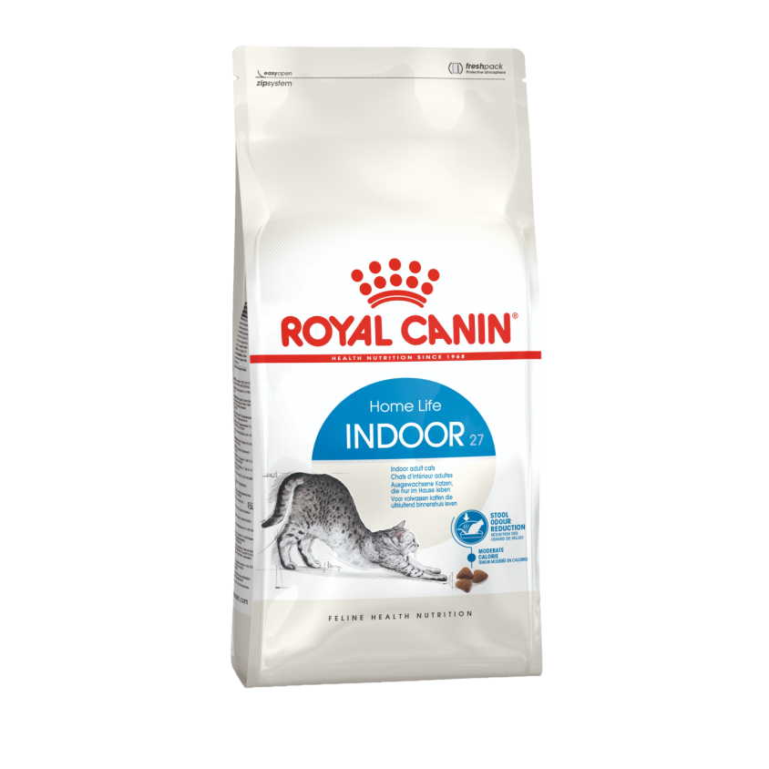 RCF2041_1_produit.png