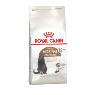 RCF2019_1_produit.png