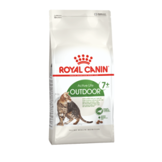 RCF3041_1_produit.png