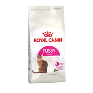 RCF4011_1_produit.png