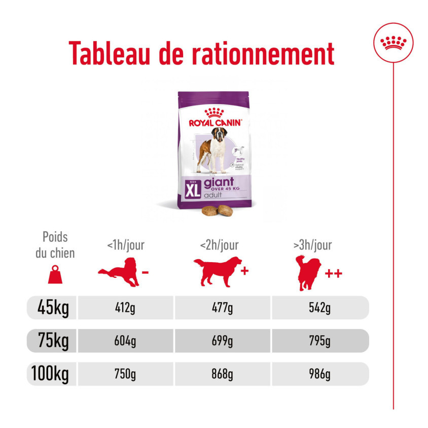 RC5043_4_produit.jpeg