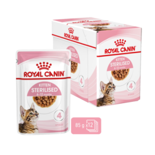 RCF9924_1_produit.png