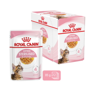 RCF9923_1_produit.png