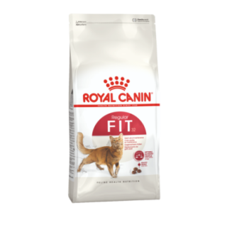 RCF3032_1_produit.png