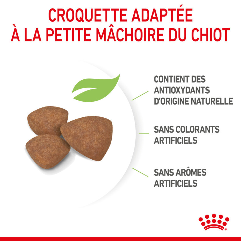RC2022_2_produit.jpg