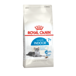 RCF2051_1_produit.png