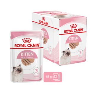 Rcf9922_1_produit.PNG