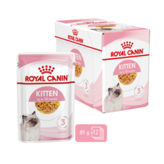 RCF9921_1_produit.png