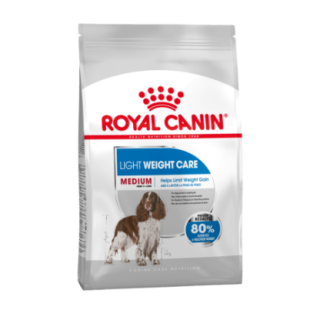 Rc3031_1_produit.PNG