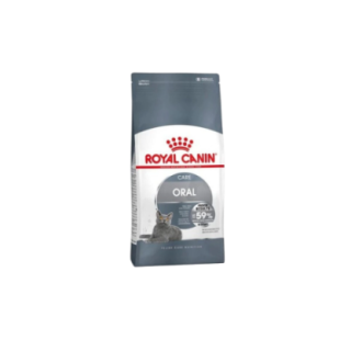 RCF4041_1_produit.png