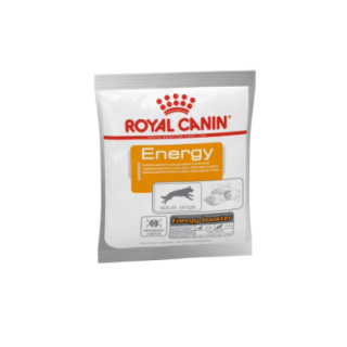 Rc1020_1_produit.PNG