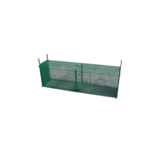 100235_1_produit.png