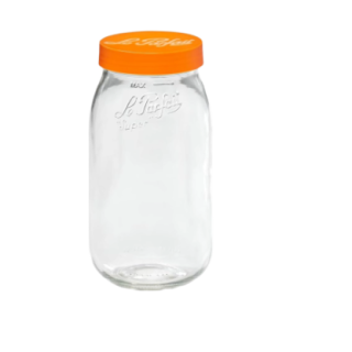 999942_1_produit.PNG