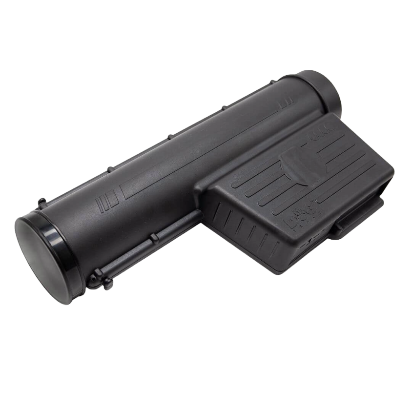 800506_2_produit.png