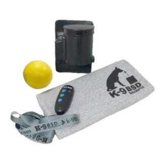 800497_1_produit.png