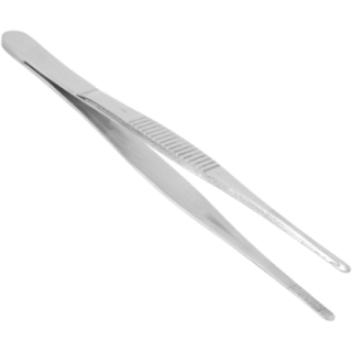 331151_1_produit.PNG