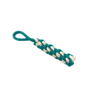 4658_1_produit.PNG