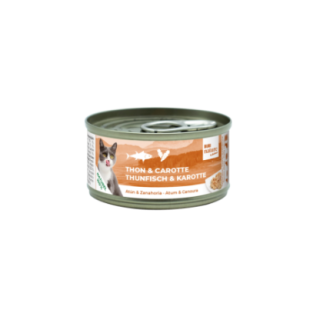 9028_1_produit.PNG