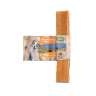 8950_1_produit.PNG