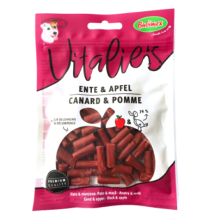 765_1_produit.png