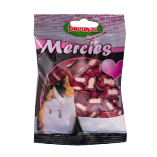 90913_1_produit.png
