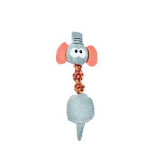 4771_1_produit.PNG
