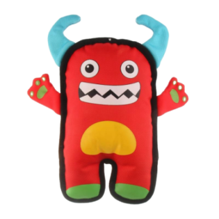 7853_1_produit.png