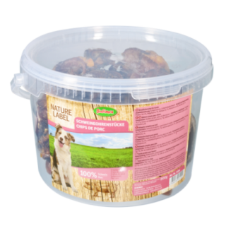 97220_1_produit.PNG