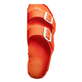4713_1_produit.png