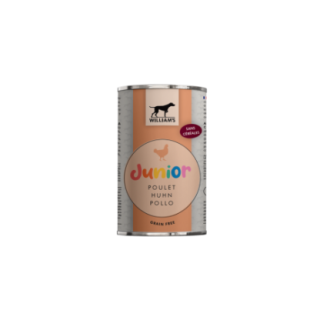 55121_1_produit.PNG