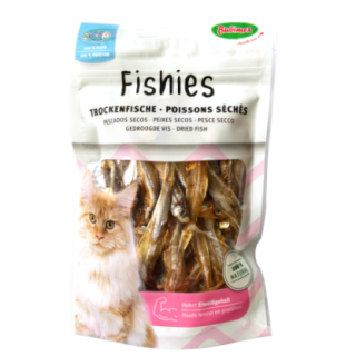 90900_1_produit.png