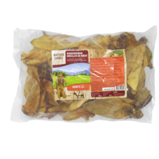 728000_1_produit.png