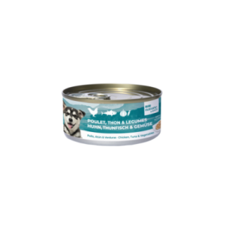 8051_1_produit.png