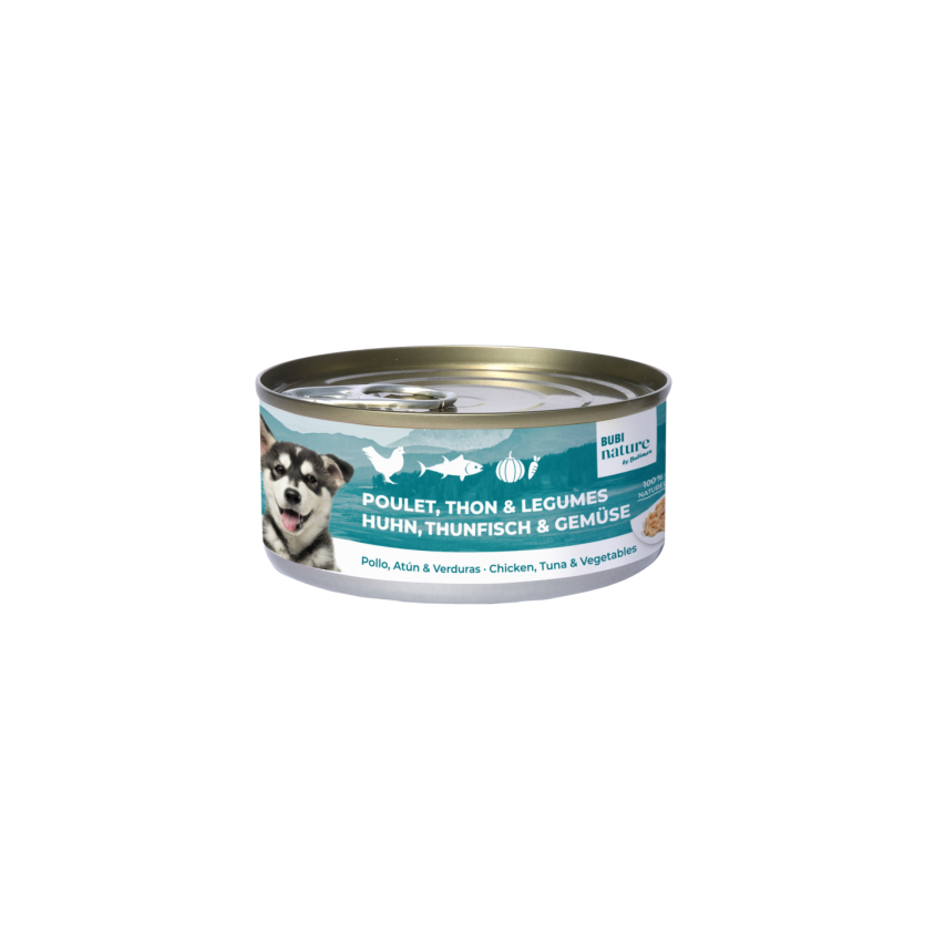 8051_1_produit.png