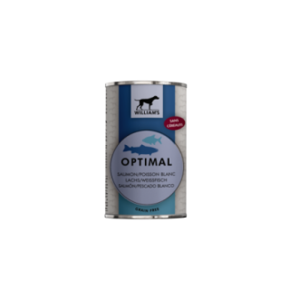 55120_1_produit.PNG