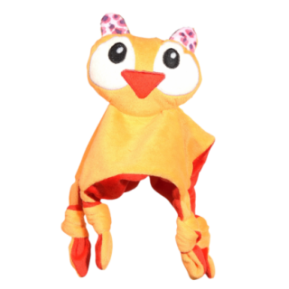 474_1_produit.png