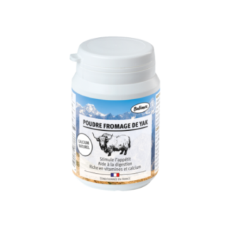 6786_1_produit.PNG