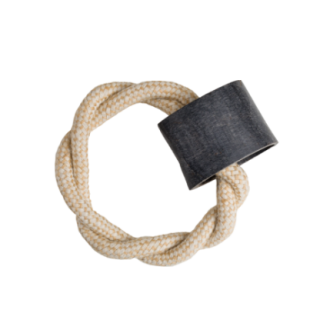 4846_1_produit.png