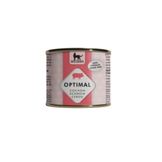 55921_1_produit.png