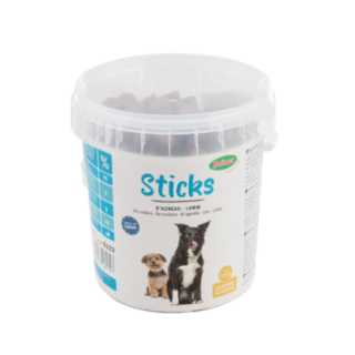 96172_1_produit.png