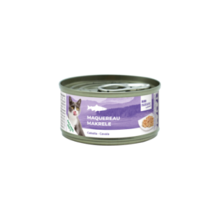 9051_1_produit.PNG