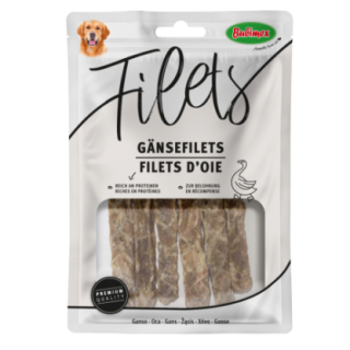 7840_1_produit.PNG