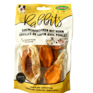 8245_1_produit.png