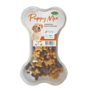 90698_1_produit.png