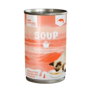 9065_1_produit.png