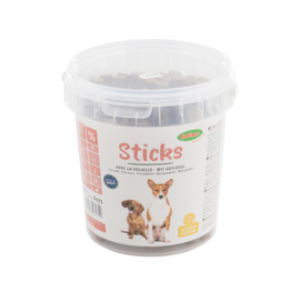 96171_1_produit.PNG