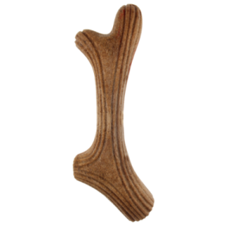 4898_1_produit.PNG