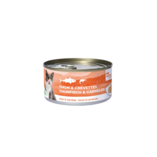9071_1_produit.PNG